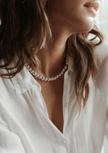 Load image into Gallery viewer, Brennan Lolo Strand
