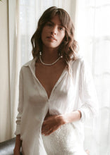 Load image into Gallery viewer, Brennan Lolo Strand
