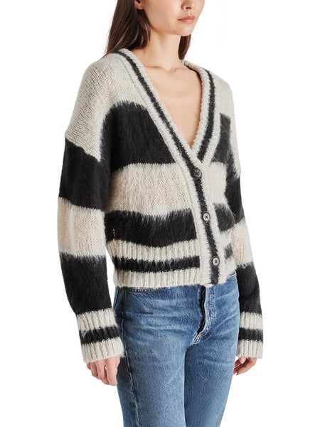 Steve Madden Becca Cardigan