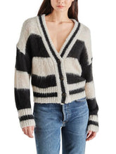 Load image into Gallery viewer, Steve Madden Becca Cardigan
