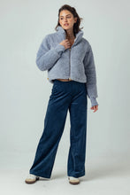 Load image into Gallery viewer, Sundays Bobbi Jacket
