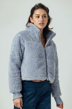 Load image into Gallery viewer, Sundays Bobbi Jacket
