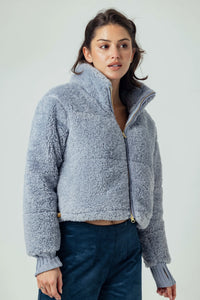 Sundays Bobbi Jacket