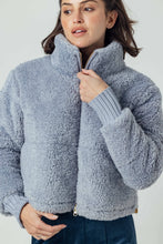 Load image into Gallery viewer, Sundays Bobbi Jacket
