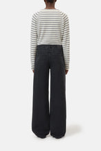 Load image into Gallery viewer, CLOSED Nikka Jean DGY
