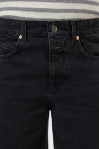 CLOSED Nikka Jean DGY