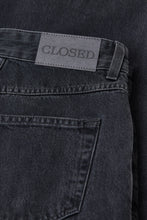 Load image into Gallery viewer, CLOSED Nikka Jean DGY

