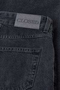 CLOSED Nikka Jean DGY
