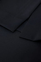 Load image into Gallery viewer, Closed Flared Jersey Pant
