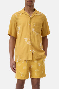 CLOSED Thomas Shirt