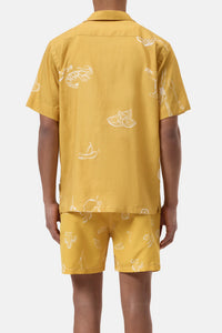 CLOSED Thomas Shirt