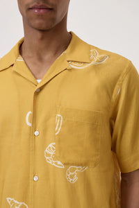 CLOSED Thomas Shirt