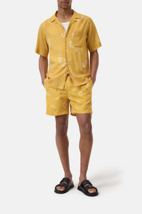 CLOSED Thomas Shirt