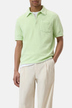 Load image into Gallery viewer, CLOSED Kevin Shirt
