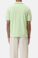 Load image into Gallery viewer, CLOSED Kevin Shirt
