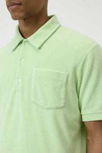 CLOSED Kevin Shirt