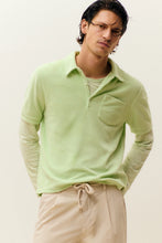 Load image into Gallery viewer, CLOSED Kevin Shirt
