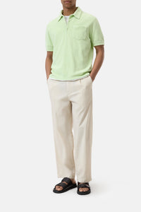 CLOSED Kevin Shirt