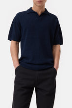 Load image into Gallery viewer, CLOSED Mikey Polo
