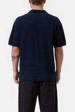 Load image into Gallery viewer, CLOSED Mikey Polo
