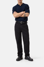 Load image into Gallery viewer, CLOSED Mikey Polo
