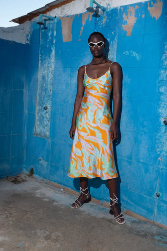 Women's and Menswear store in Philadelphia, PA – KIN PHL