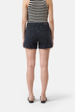 Load image into Gallery viewer, CLOSED Janey Shorts
