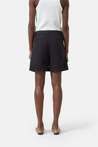 CLOSED Revyl Shorts