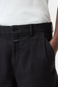 CLOSED Revyl Shorts