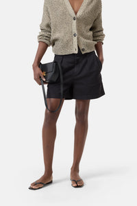 CLOSED Revyl Shorts