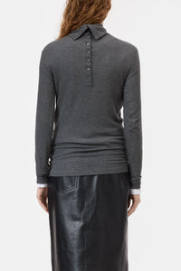 CLOSED Lexi Top