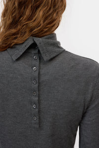 CLOSED Lexi Top