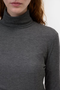 CLOSED Lexi Top