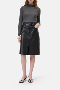 CLOSED Lexi Top