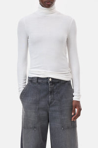 CLOSED Lexi Top