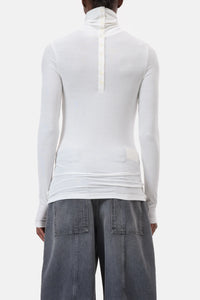 CLOSED Lexi Top