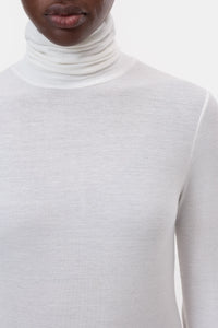 CLOSED Lexi Top