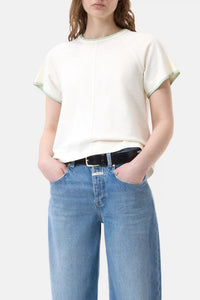 CLOSED Diane Tee
