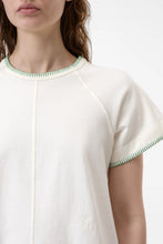 Load image into Gallery viewer, CLOSED Diane Tee
