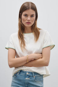 CLOSED Diane Tee