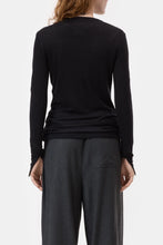 Load image into Gallery viewer, CLOSED Rebecca Top
