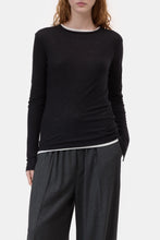 Load image into Gallery viewer, CLOSED Rebecca Top
