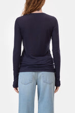 Load image into Gallery viewer, CLOSED Rebecca Top
