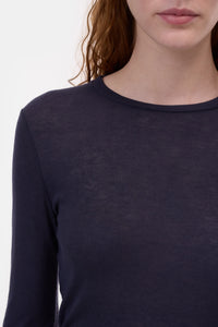CLOSED Rebecca Top