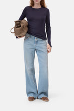 Load image into Gallery viewer, CLOSED Rebecca Top
