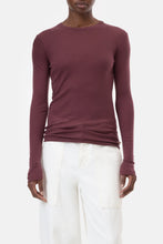 Load image into Gallery viewer, CLOSED Rebecca Top
