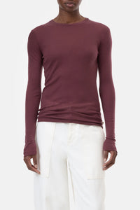 CLOSED Rebecca Top