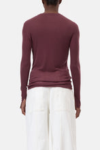 Load image into Gallery viewer, CLOSED Rebecca Top
