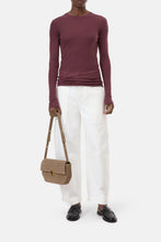 Load image into Gallery viewer, CLOSED Rebecca Top
