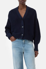 Load image into Gallery viewer, CLOSED Jill Cardigan
